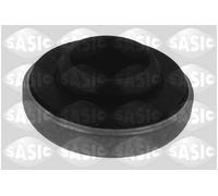SASIC 2650004 Roulement, coupelle de suspension pour CITROËN,FIAT,HONDA,PEUGEOT,