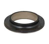 SASIC 2650011 Coupelle amortisseur