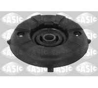 SASIC 2650016 Support De Amortisseur De Suspension Pour PEUGEOT
