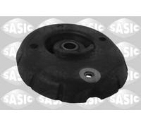 SASIC 2650021 Coupelle de suspension pour CITROËN,PEUGEOT
