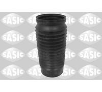 Sasic Soufflet de protection d'amortisseur 2650023 Avant pneumatique pour Fiat/Citroën/Peugeot
