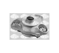 SASIC 2650033 Support suspension