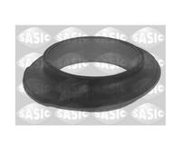 SASIC 2650035 Coupelle amortisseur