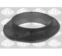 SASIC 2650035 Support De Monté De Jambe De Forces Pour CITROËN, DS, PEUGEOT