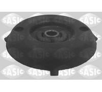 SASIC 2650037 Support De Coupelle De Suspension Pour CITROËN, DS, PEUGEOT