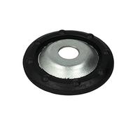 Sasic Coupelle de suspension 2650038 – Support d'amortisseur avant