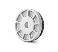 SASIC 2650039 Coupelle d'amortisseur