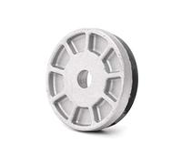 SASIC 2650039 Coupelle sup. ressort AR