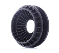 SASIC 2650043 Coupelle amortisseur