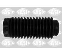 SASIC 2650044 Bouchon de protection/soufflet, amortisseur pour CITROËN,DS,PEUGEO