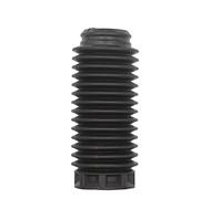 SASIC 2650044 Protecteur amortisseur