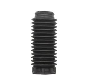 SASIC 2650044 Protecteur amortisseur