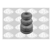 SASIC 2650045 Butée de suspension