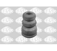 SASIC 2650045 Butée élastique, suspension pour CITROËN,PEUGEOT