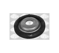SASIC Coupelle de suspension 2650049 pour Citroën, Peugeot