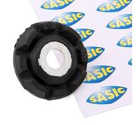 Sasic Coupelle d'amortisseur 2650057 – Essieu avant pour PEUGEOT/CITROËN