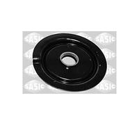 SASIC 2650059 Coupelle d'amortisseur Essieu avant