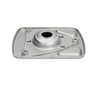 Sasic Kit de réparation d'amortisseur 2650061