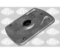 Kit de réparation, amortisseur SASIC 2650061