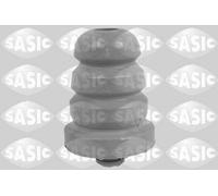SASIC 2650065 Butée élastique, suspension pour CITROËN,FIAT,PEUGEOT