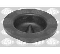 SASIC 2650068 Support De Montages D'Amortisseur Pour CITROËN, DS, PEUGEOT