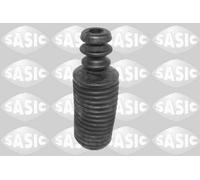 SASIC 2650437 Capuchon De Protection Soufflet Amortisseur Avant Pour NISSAN