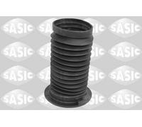 SASIC 2650439 Bouchon de protection/soufflet, amortisseur pour NISSAN,RENAULT