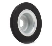 Sasic Coupelle rebond 2654001