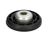 SASIC 2654001 Coupelle rebond.