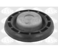 SASIC 2654001 Support De Suspension Pour DACIA, RENAULT
