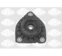 Sasic Coupelle de suspension 2654008 – Essieu avant pour Renault Laguna III