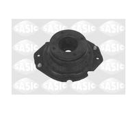 Sasic 2654010 Support De Amortisseur Avant Pour Renault Laguna II