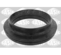 SASIC 2654023 Roulement, coupelle de suspension pour RENAULT