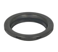 SASIC 2654025 Butée à billes