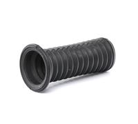 SASIC 2654032 Soufflet d'amortisseur