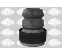 SASIC 2654033 Butée élastique, suspension pour RENAULT