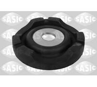 SASIC 2654036 Coupelle de suspension pour OPEL,RENAULT
