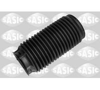 SASIC 2654039 Bouchon de protection/soufflet, amortisseur pour OPEL,RENAULT