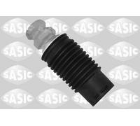 SASIC 2654042 Bouchon de Protection / Soufflet, Amortisseur pour Dacia , Renault