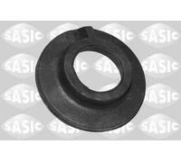 Sasic Kit de réparation d'amortisseur 2654046 arrière pour Dacia et Renault