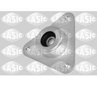 Kit de réparation, amortisseur SASIC 2654047