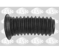 SASIC 2654050 Cap Protecteur/Manchon, Amortisseur Pour RENAULT