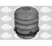 SASIC 2654055 Butée élastique, suspension