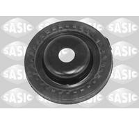 SASIC 2654057 Support De Montant De Suspensions Pour DACIA, NISSAN, RENAULT