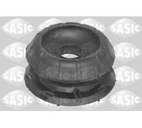 Sasic Coupelle de suspension 2654058 pour Dacia, Renault