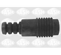 SASIC 2656001 Capuchon/Boudin Protecteur, Amortisseur Pour NISSAN