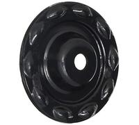 SASIC 2656028 Coupelle amortisseur