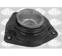 SASIC 2656030 Coupelle de suspension pour NISSAN