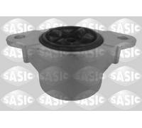 Support d'amortisseur Essieu arrière 2656035 SASIC pour FORD MAZDA
