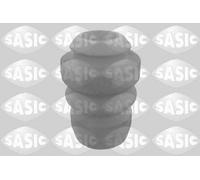 SASIC 2656045 Tampon En Caoutchouc, Suspension Pour FORD